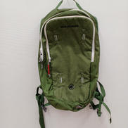 NIRVANA ROCKER 20|MAMMUT