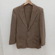 テーラードジャケット|YVESSAINTLAURENT