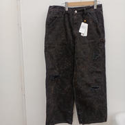 ダッグバギーパンツ|CATERPILLAR