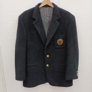 2Bジャケット|VALENTINO SPORT