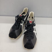 MOAL76|ONITSUKA TIGER