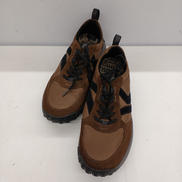 ローカットスニーカー|KEEN