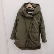 ダウンコート|MIDI UMI