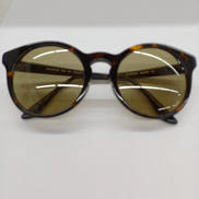 サングラス|JILL STUART