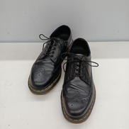 ブローグシューズ|DR.MARTENS