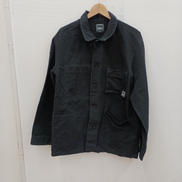 カバーオール|BIG BILL