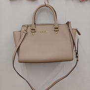 2WAYハンドバッグ|MICHAEL　KORS