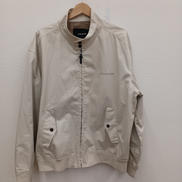 ハリントンジャケット|COACH