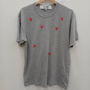 Tシャツ|PLAY COMME DES GARCONS