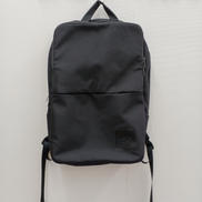 SHUTTLE SERIES|THE NORTH FACE