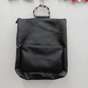 リュックサック|EAR PAPILLONNER