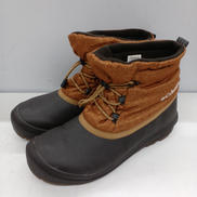 スノーブーツ|COLUMBIA