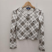 ジャケット|BURBERRY