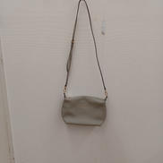 ショルダーバッグ|FURLA