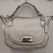 2WAY ショルダーバッグ|COACH