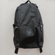 METRO バックパック|marimekko