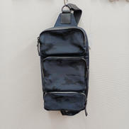 ボディバッグ|BURBERRY BLACK LABEL