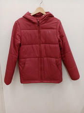 ダウンコート|LEVI'S