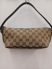 GGアクセサリーポーチ|GUCCI