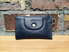 小銭入れ|LONGCHAMP