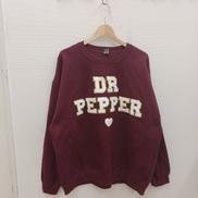 パーカー・スウェット|GILDAN