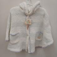 ポンチョ|GELATO PIQUE