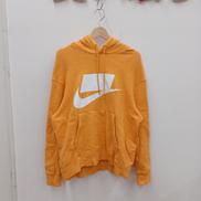 パーカー|NIKE