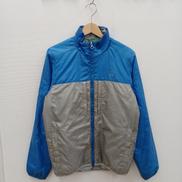 ナイロンジャケット|NIKE ACG