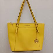 トートバッグ|MICHAEL KORS