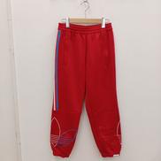 FTO TRACK PANTS|ADIDAS