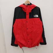 マウンテンジャケット|THE NORTH FACE