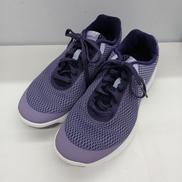 FLEX EXPERIENCE RN 6|NIKE