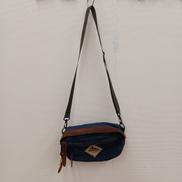 ショルダーバッグ|GREGORY