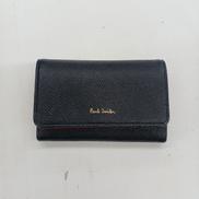 カードケース|PAUL SMITH