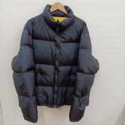 ダウンジャケット|EDDIE BAUER