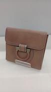 FERRAGAMO財布|SALVATORE FERRAGAMO