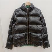 ダウンジャケット|TOMMY HILFIGER