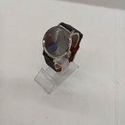 クウォーツ腕時計|OROBIANCO