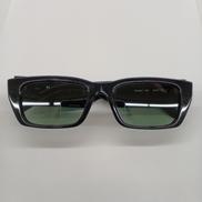 サングラス|PALM ANGELS