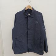 PARKEL COACH JACKET|THE NORTH FACE
