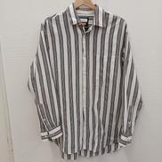 ストライプシャツ|MAISON SPECIAL