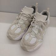 テックヘラ|NIKE