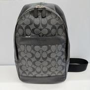 ボディーバッグ|COACH