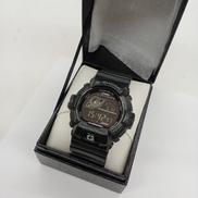 G-SHOCK|CASIO