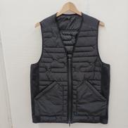 ダウンベスト|Y-3