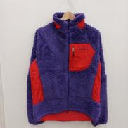 フリースジャケット|COLUMBIA