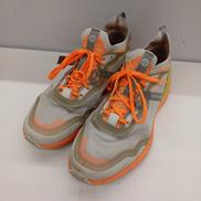 ZEROGRAND/ ローカットスニーカー|COLE HAAN