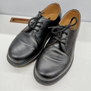 3ホールブーツ|DR.MARTENS