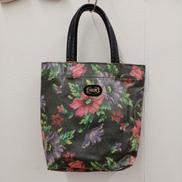 ミニトートバッグ|FEILER