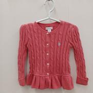 カーディガン|RALPH LAUREN